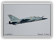 Mirage F-1B FAF 510 112-SL_1